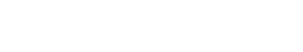 Casper Labs logo