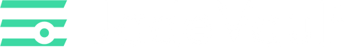 Jade Vault logo