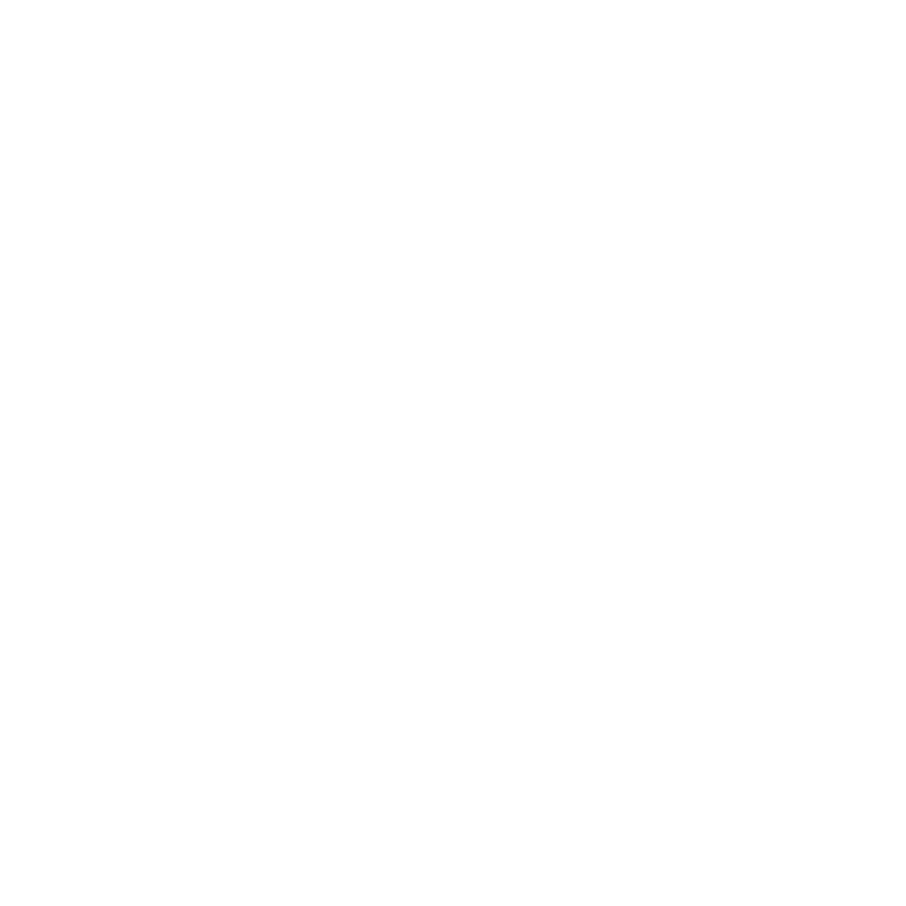 Draper Goren Holm logo