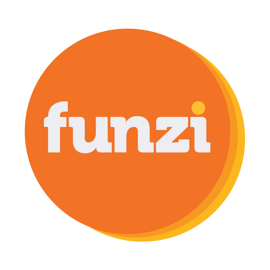 Funzi logo
