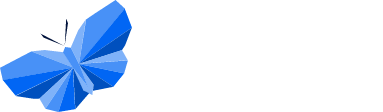 Simetria logo