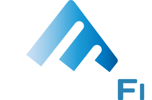 MatterFi logo
